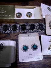 lotto gioielli sarah coventry