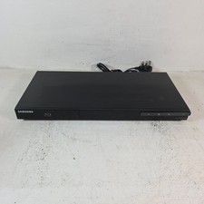 Samsung BD-D5300 Lettore DVD