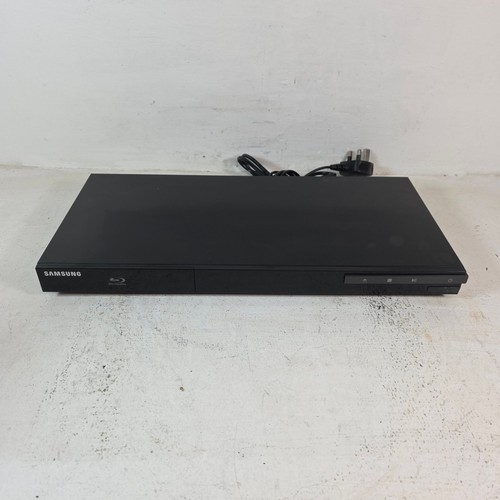 Samsung d5300 lettore - samsung,