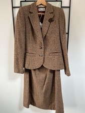 Giacca e gonna Mansfield donna