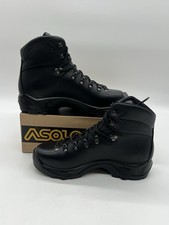 Stivali Asolo TPS 520 GV EVO