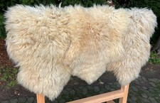 Pelliccia di agnello Merino