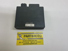 CENTRALINA ECU CDI SUZUKI GSX R 750 SRAD 1996/1997 32900-33E00