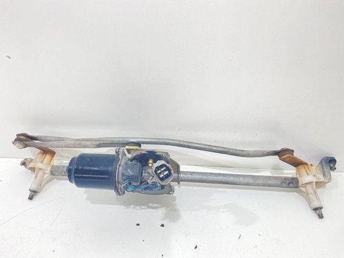 Tandem tergicristallo per - tandem,