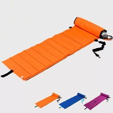 Materassino telo mare termico