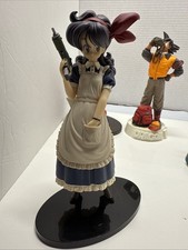 Dragon Ball Z Tenkaichi