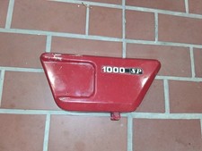 Moto Guzzi T3,T4,SP,G5 V1000