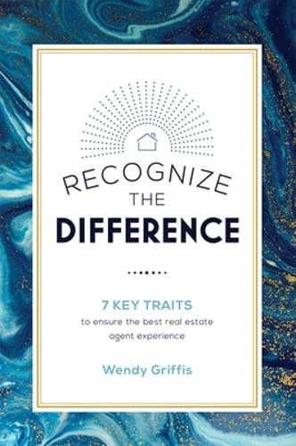 Recognize the difference 7 - recognize,