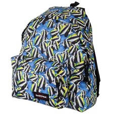 Zaino eastpak padded - zaino,