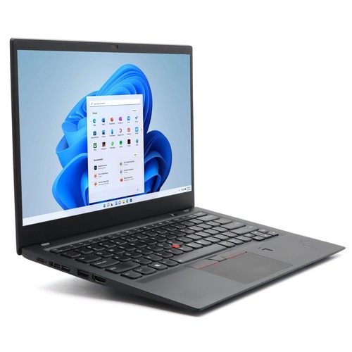 Lenovo thinkpad carbon - carbon, g6