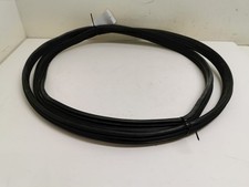 GUARNIZIONE PORTIERA DX Opel