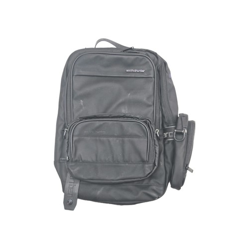 Set zaino modulare arctic - modulare,