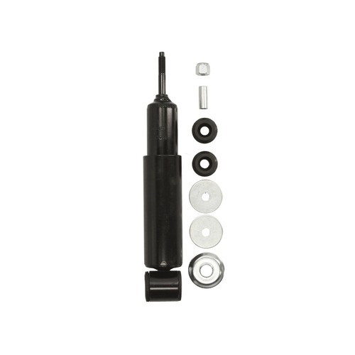 Per renault ammortizzatore - renault,