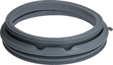 Beko Soffietto Guarnizione