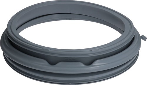 Beko soffietto guarnizione - beko,