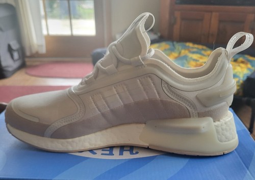 Scarpe adidas uomo nmd - scarpe, nmd_v3