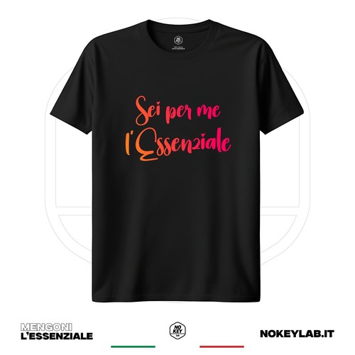 Shirt marco mengoni - marco,