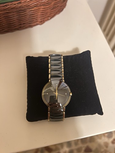 Orologio rado donna - rado,