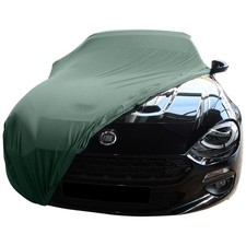 Copriauto da interno adatto