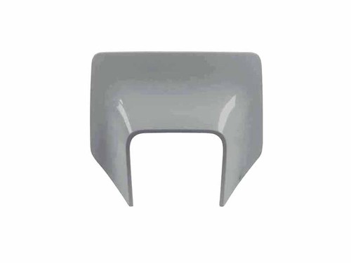 Racetech tabella mascherina - tabella,