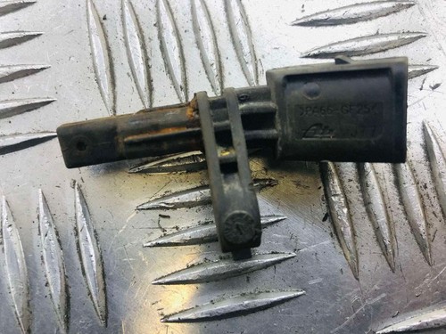 Sensore abs anteriore - abs,