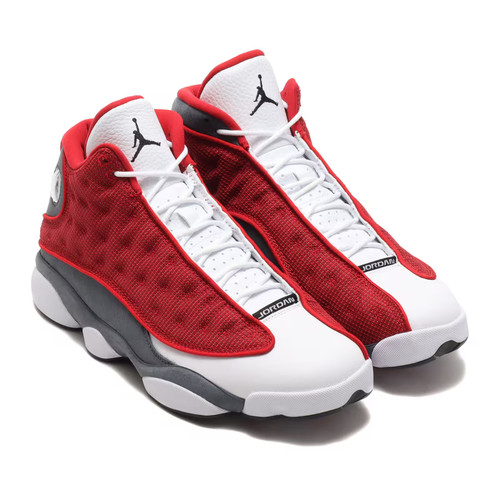 Dj5982 600 nike air jordan - dj5982-600,