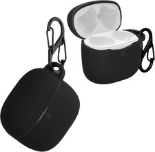 Custodia Silicone Cuffie