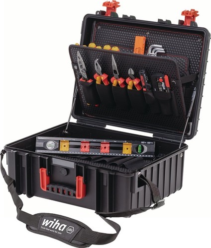 Assortimento attrezzi 2 - xl,