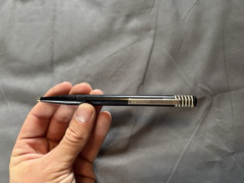 Penna senatore vintage - senatore,