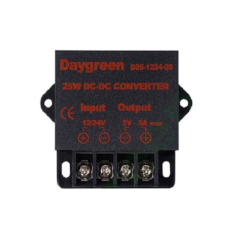 Tensione regolatore 12v - regolatore, dc