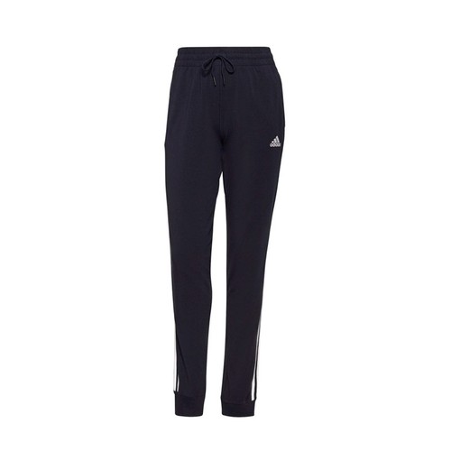 Adidas c pantalone - w, 3s