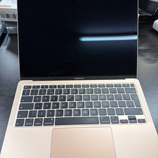 Macbook air 1000ng4 8gb - air, 9,1/i3-1000ng4/8gb