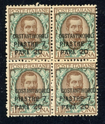 Levante costantinopoli 1922 - levante, /costantinopoli