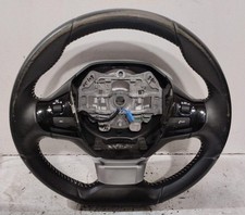 Volante per peugeot 308 - peugeot, s