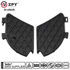 BEYU Per Mercedes-Benz