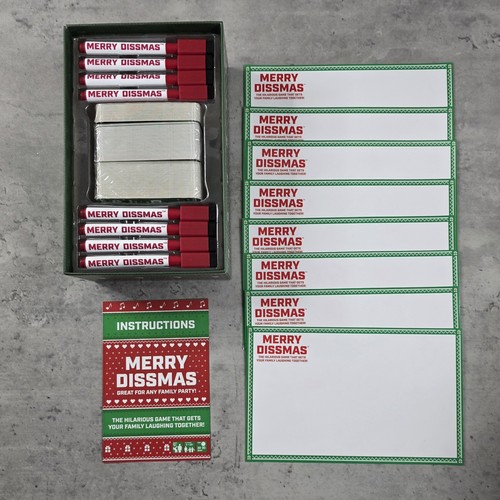 Merry dissmas christmas - dissmas,