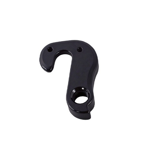 Per merida mtb - bici, da