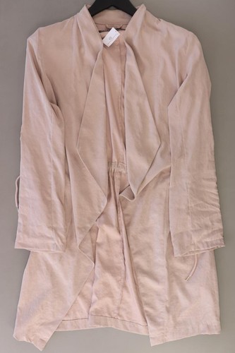 Cappotto di transizione - ⭐,