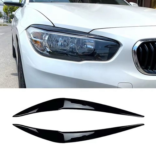 Sopracciglio palpebre fari bmw - palpebre,