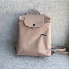 Nuovo zaino LONGCHAMP Le