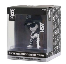 Modellino Tom Clancy's Rainbow