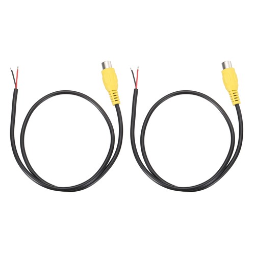 Cavo altoparlante rca filo - cavo,