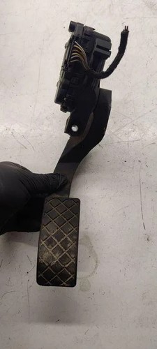 Passat 3b3 acceleratore - vw,