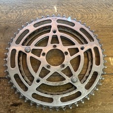 Anelli catena Stronglight