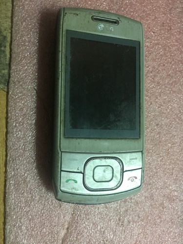 D3485nn cellulare gu230 - d3485nn-cellulare,