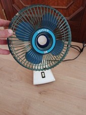 Ventilatore Vintage Vortice