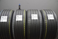 4 pneumatici goodyear 245/40