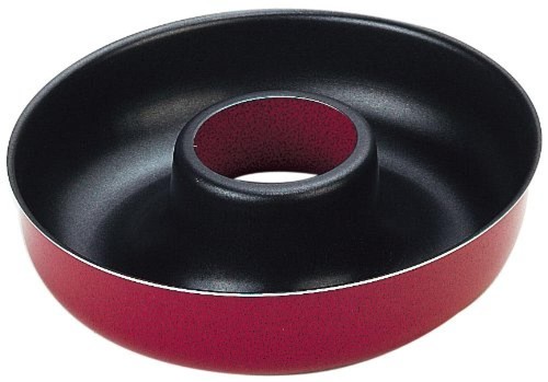 Ibili stampo per ciambellone - per,