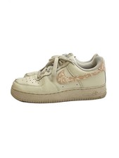 Nike air force - nike,