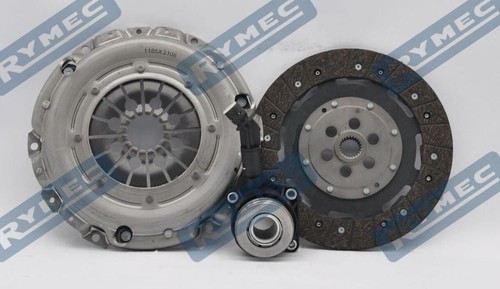 Kit frizione per volvo - per, v50